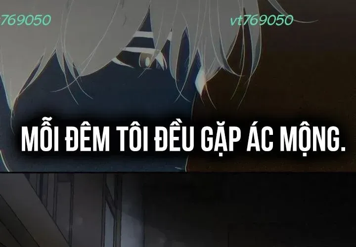 Bộ Mặt Giả Tạo Chapter 29 - Trang 2