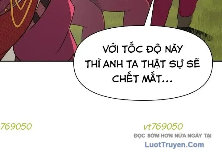 Bộ Mặt Giả Tạo Chapter 29 - Trang 2