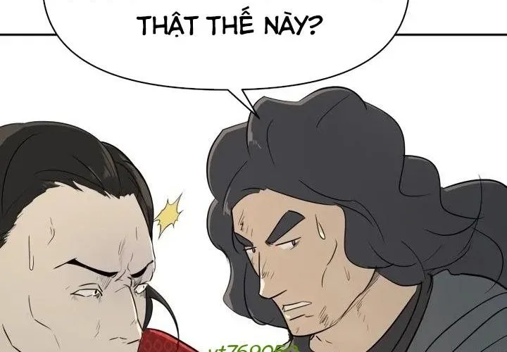 Bộ Mặt Giả Tạo Chapter 29 - Trang 2