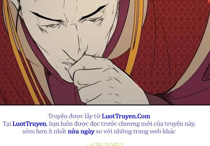 Bộ Mặt Giả Tạo Chapter 29 - Trang 2