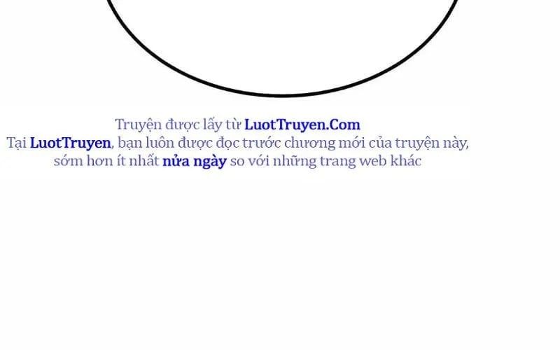 Hồi Quy Nhưng Thế Giới Vẫn Bình Yên Chapter 38 - Trang 2