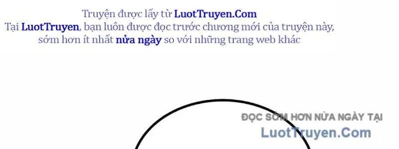 Hồi Quy Nhưng Thế Giới Vẫn Bình Yên Chapter 38 - Trang 2