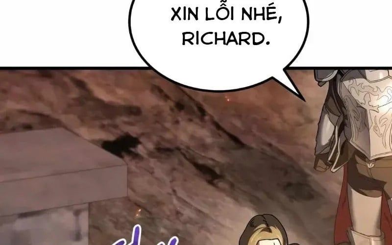 Hồi Quy Nhưng Thế Giới Vẫn Bình Yên Chapter 38 - Trang 2