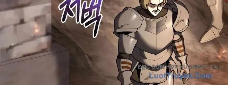 Hồi Quy Nhưng Thế Giới Vẫn Bình Yên Chapter 38 - Trang 2