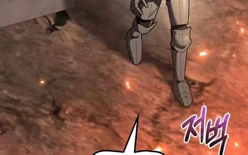 Hồi Quy Nhưng Thế Giới Vẫn Bình Yên Chapter 38 - Trang 2