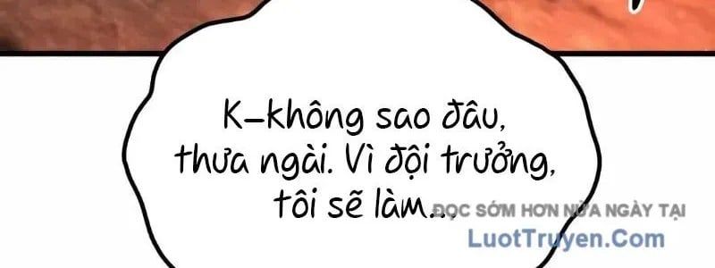 Hồi Quy Nhưng Thế Giới Vẫn Bình Yên Chapter 38 - Trang 2