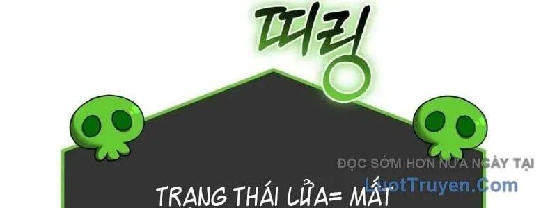Hồi Quy Nhưng Thế Giới Vẫn Bình Yên Chapter 38 - Trang 2