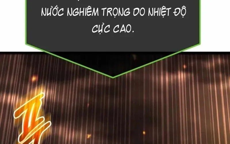 Hồi Quy Nhưng Thế Giới Vẫn Bình Yên Chapter 38 - Trang 2