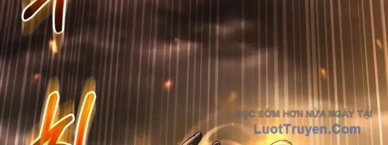 Hồi Quy Nhưng Thế Giới Vẫn Bình Yên Chapter 38 - Trang 2