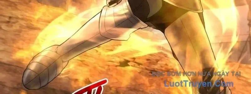 Hồi Quy Nhưng Thế Giới Vẫn Bình Yên Chapter 38 - Trang 2