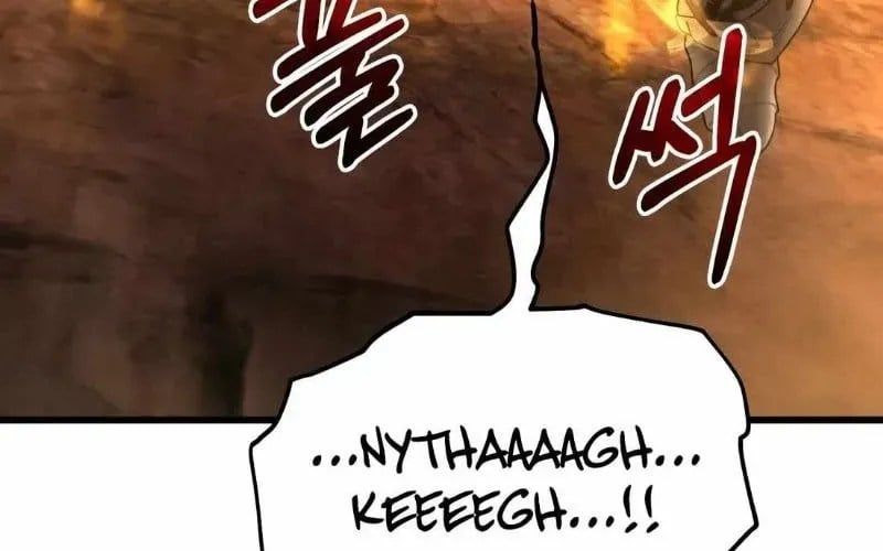 Hồi Quy Nhưng Thế Giới Vẫn Bình Yên Chapter 38 - Trang 2