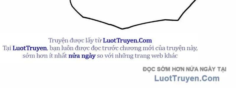 Hồi Quy Nhưng Thế Giới Vẫn Bình Yên Chapter 38 - Trang 2