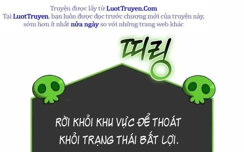 Hồi Quy Nhưng Thế Giới Vẫn Bình Yên Chapter 38 - Trang 2