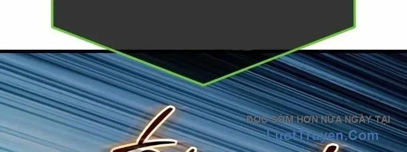 Hồi Quy Nhưng Thế Giới Vẫn Bình Yên Chapter 38 - Trang 2