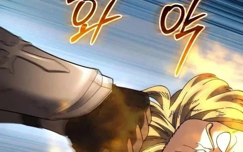 Hồi Quy Nhưng Thế Giới Vẫn Bình Yên Chapter 38 - Trang 2