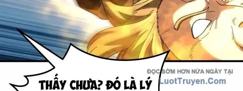 Hồi Quy Nhưng Thế Giới Vẫn Bình Yên Chapter 38 - Trang 2