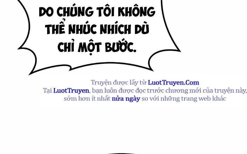 Hồi Quy Nhưng Thế Giới Vẫn Bình Yên Chapter 38 - Trang 2