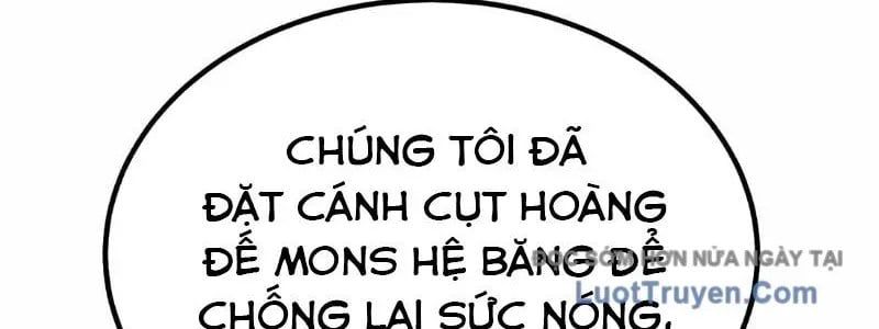 Hồi Quy Nhưng Thế Giới Vẫn Bình Yên Chapter 38 - Trang 2