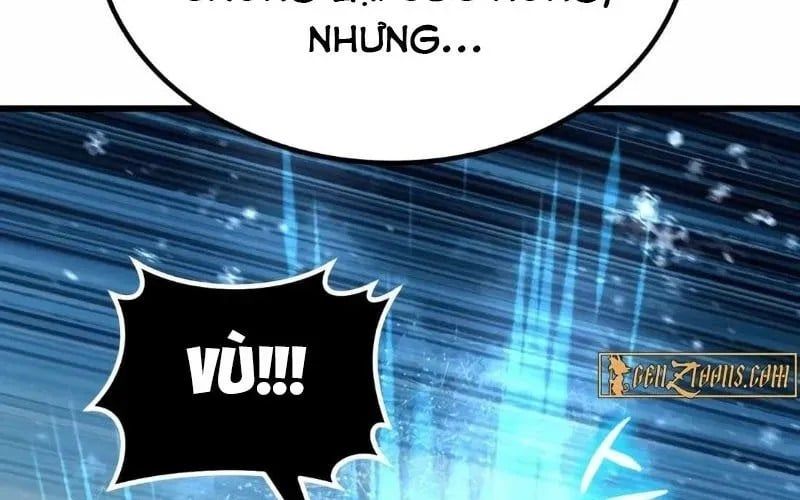 Hồi Quy Nhưng Thế Giới Vẫn Bình Yên Chapter 38 - Trang 2