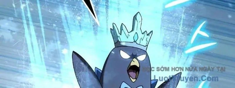 Hồi Quy Nhưng Thế Giới Vẫn Bình Yên Chapter 38 - Trang 2