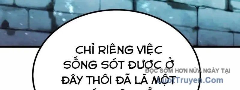 Hồi Quy Nhưng Thế Giới Vẫn Bình Yên Chapter 38 - Trang 2