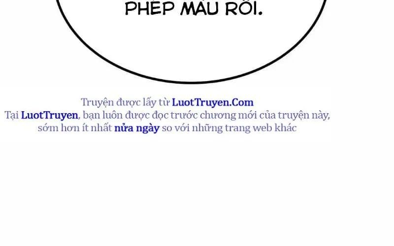 Hồi Quy Nhưng Thế Giới Vẫn Bình Yên Chapter 38 - Trang 2