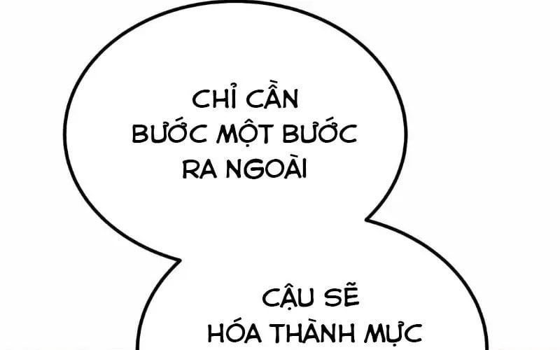 Hồi Quy Nhưng Thế Giới Vẫn Bình Yên Chapter 38 - Trang 2