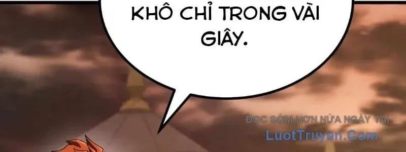 Hồi Quy Nhưng Thế Giới Vẫn Bình Yên Chapter 38 - Trang 2
