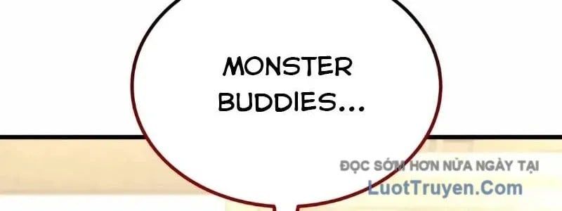 Hồi Quy Nhưng Thế Giới Vẫn Bình Yên Chapter 38 - Trang 2