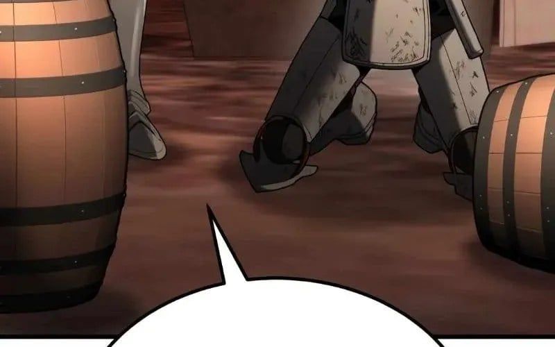 Hồi Quy Nhưng Thế Giới Vẫn Bình Yên Chapter 38 - Trang 2