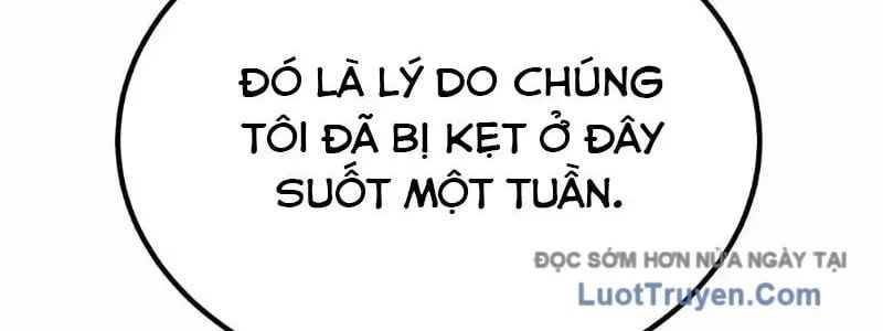 Hồi Quy Nhưng Thế Giới Vẫn Bình Yên Chapter 38 - Trang 2