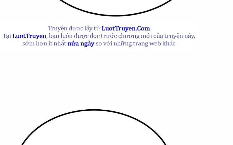 Hồi Quy Nhưng Thế Giới Vẫn Bình Yên Chapter 38 - Trang 2