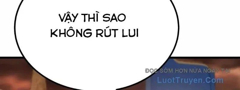 Hồi Quy Nhưng Thế Giới Vẫn Bình Yên Chapter 38 - Trang 2