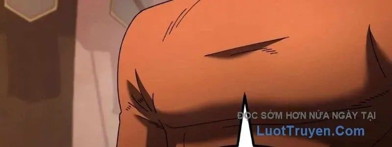 Hồi Quy Nhưng Thế Giới Vẫn Bình Yên Chapter 38 - Trang 2