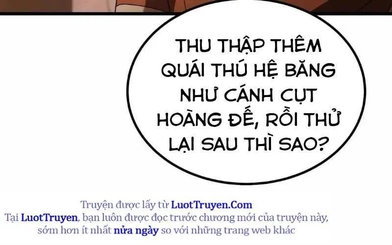 Hồi Quy Nhưng Thế Giới Vẫn Bình Yên Chapter 38 - Trang 2