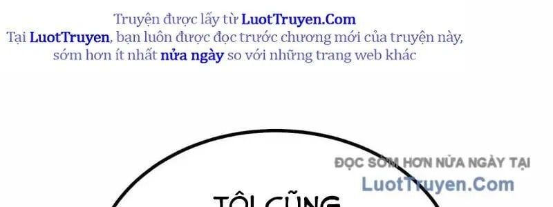 Hồi Quy Nhưng Thế Giới Vẫn Bình Yên Chapter 38 - Trang 2