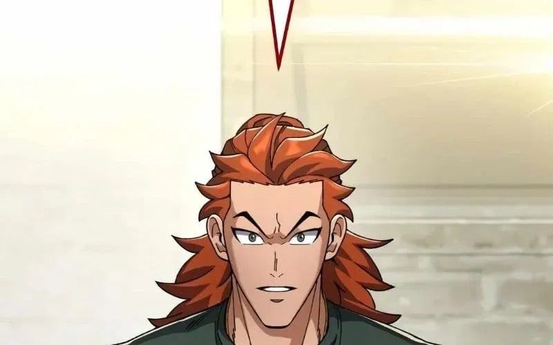 Hồi Quy Nhưng Thế Giới Vẫn Bình Yên Chapter 38 - Trang 2