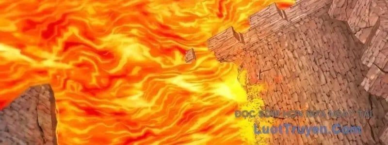 Hồi Quy Nhưng Thế Giới Vẫn Bình Yên Chapter 38 - Trang 2