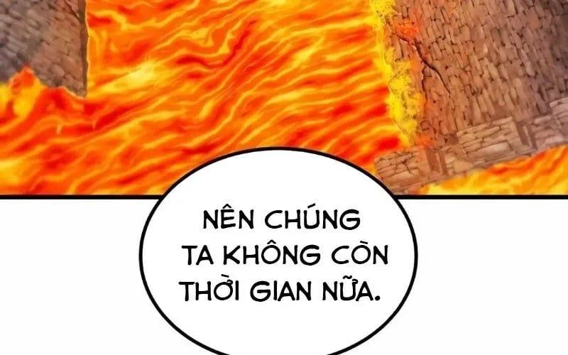 Hồi Quy Nhưng Thế Giới Vẫn Bình Yên Chapter 38 - Trang 2
