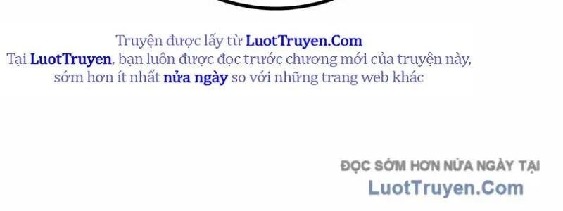 Hồi Quy Nhưng Thế Giới Vẫn Bình Yên Chapter 38 - Trang 2