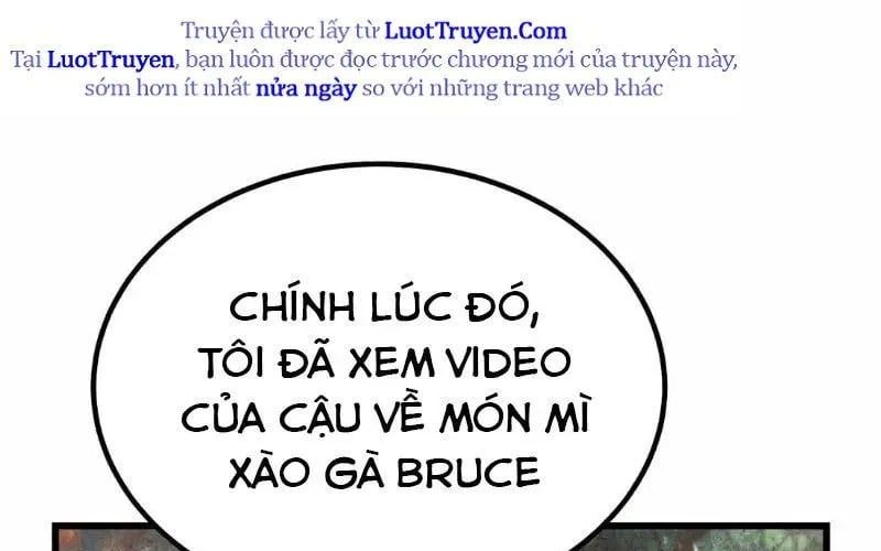 Hồi Quy Nhưng Thế Giới Vẫn Bình Yên Chapter 38 - Trang 2