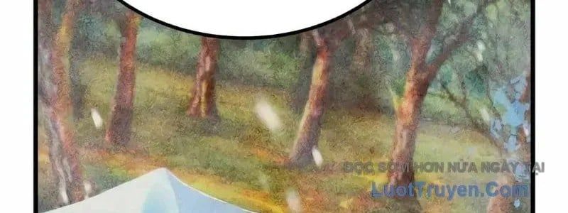 Hồi Quy Nhưng Thế Giới Vẫn Bình Yên Chapter 38 - Trang 2