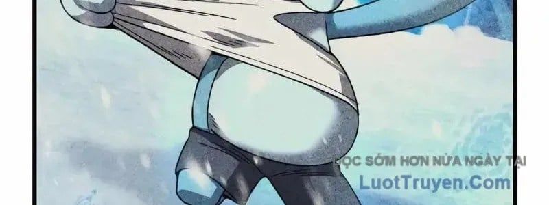 Hồi Quy Nhưng Thế Giới Vẫn Bình Yên Chapter 38 - Trang 2