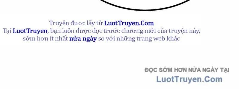 Hồi Quy Nhưng Thế Giới Vẫn Bình Yên Chapter 38 - Trang 2