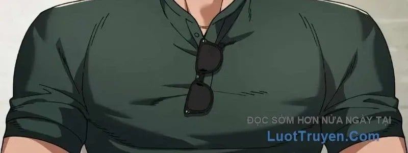 Hồi Quy Nhưng Thế Giới Vẫn Bình Yên Chapter 38 - Trang 2