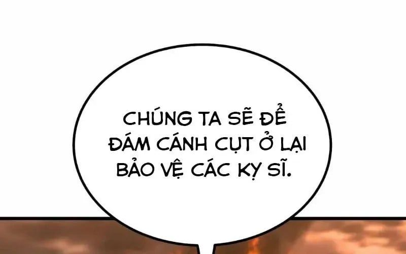 Hồi Quy Nhưng Thế Giới Vẫn Bình Yên Chapter 38 - Trang 2