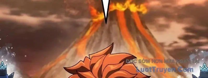 Hồi Quy Nhưng Thế Giới Vẫn Bình Yên Chapter 38 - Trang 2