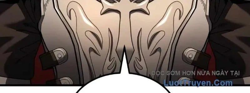 Hồi Quy Nhưng Thế Giới Vẫn Bình Yên Chapter 38 - Trang 2