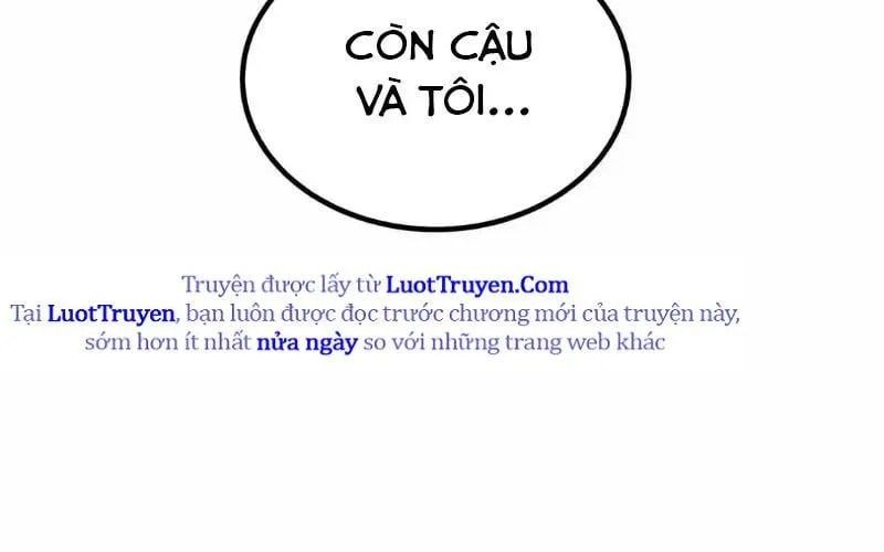 Hồi Quy Nhưng Thế Giới Vẫn Bình Yên Chapter 38 - Trang 2