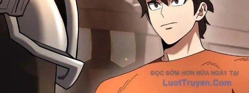 Hồi Quy Nhưng Thế Giới Vẫn Bình Yên Chapter 38 - Trang 2